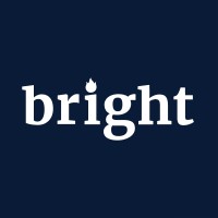 Bright Data Company Logo