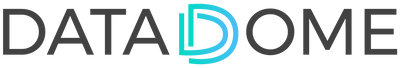 DataDome Company Logo