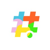 Schbang Company Logo