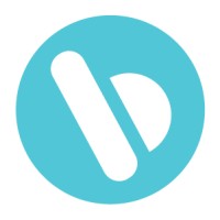 Bread Financial Company Logo