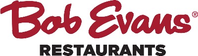 Bob Evans Restaurants Company Logo