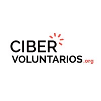 Fundación Cibervoluntarios - Cybervolunteers Foundation Company Logo