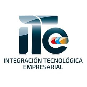 INTEGRACION TECNOLOGICA EMPRESARIAL, S.L. Company Logo
