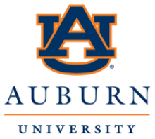 Auburn University Company Logo