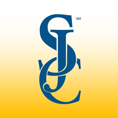 San Jacinto College Company Logo