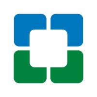 Cleveland Clinic Company Logo