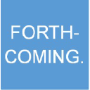 Tuskegee University Company Logo