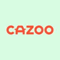 Cazoo Company Logo