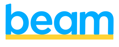 Beam Company Logo