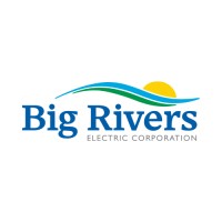 Big Rivers Electric Corporation Company Logo