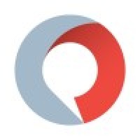 ContactPoint 360 Company Logo