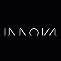 Innova Company Logo