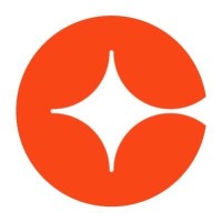 Cornerstone OnDemand Company Logo