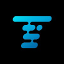 Trellance Company Logo