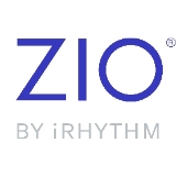 iRhythm Technologies Company Logo