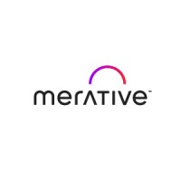 Merative Company Logo