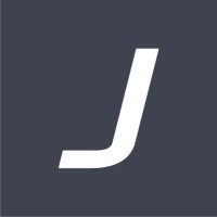 JAGGAER Company Logo