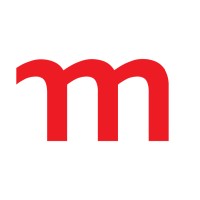 Momentum Company Logo