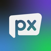 Motorista PX Company Logo