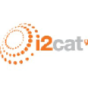 i2CAT Company Logo