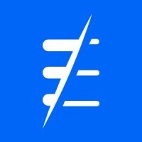 DriveNets Company Logo