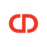 CannonDesign Company Logo