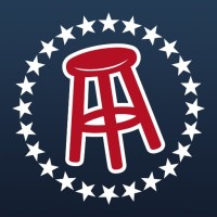 Barstool Sports Company Logo