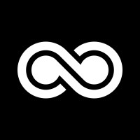 Bending Spoons Company Logo