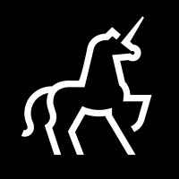 Digitas North America Company Logo