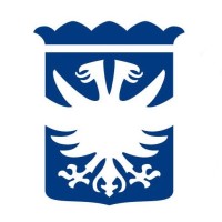 Gemeente Arnhem Company Logo