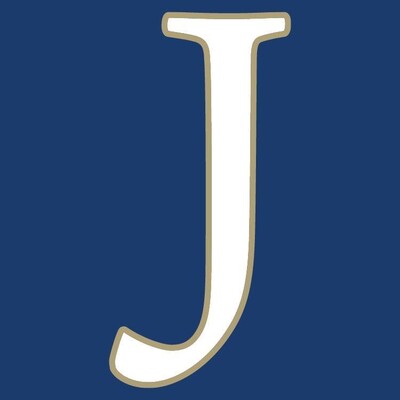 Juniata College Company Logo