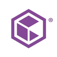 Commvault Company Logo