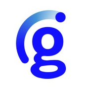 Global Payments Company Logo