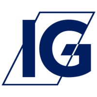 IG Wealth Management Company Logo