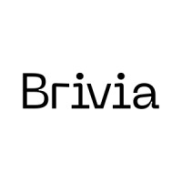 Brivia Company Logo