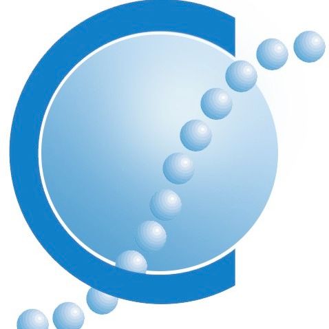 Compusof Company Logo