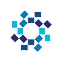 Hackensack Meridian Health Company Logo