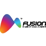 Fusion BPO Services Company Logo