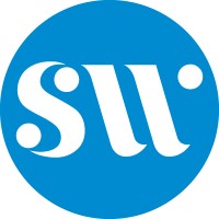 Shepherd and Wedderburn Company Logo