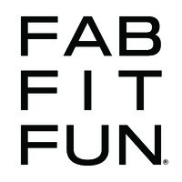 FabFitFun Company Logo