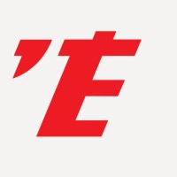 L'EQUIPE Company Logo