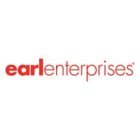 Earl Enterprises Company Logo
