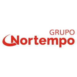 Nortempo Company Logo