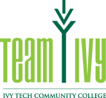 Ivy Tech Community College Company Logo