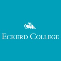 Eckerd College Company Logo