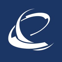 EarthCam Company Logo