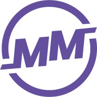 Multi Media, LLC Company Logo