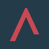 Chaberton Professionals Company Logo