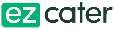 ezCater Company Logo