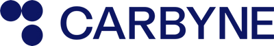 Carbyne Company Logo